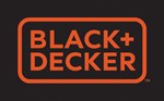 Black & Decker BDCT12N-XJ-Stapler / Nailer 12V Without Battery