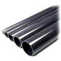 PVC Solvent Weld Fittings PVC for DWV or Sch. 40 Pipe