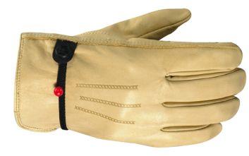 Wells lamont 1132 new arrivals