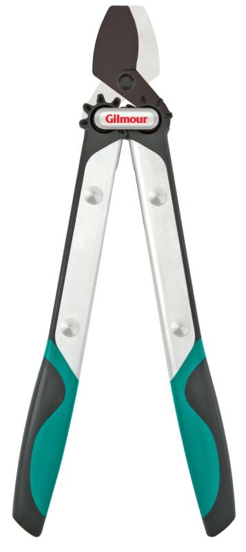 Gear Max Folding Lopper CSI Contractors Supply Inc