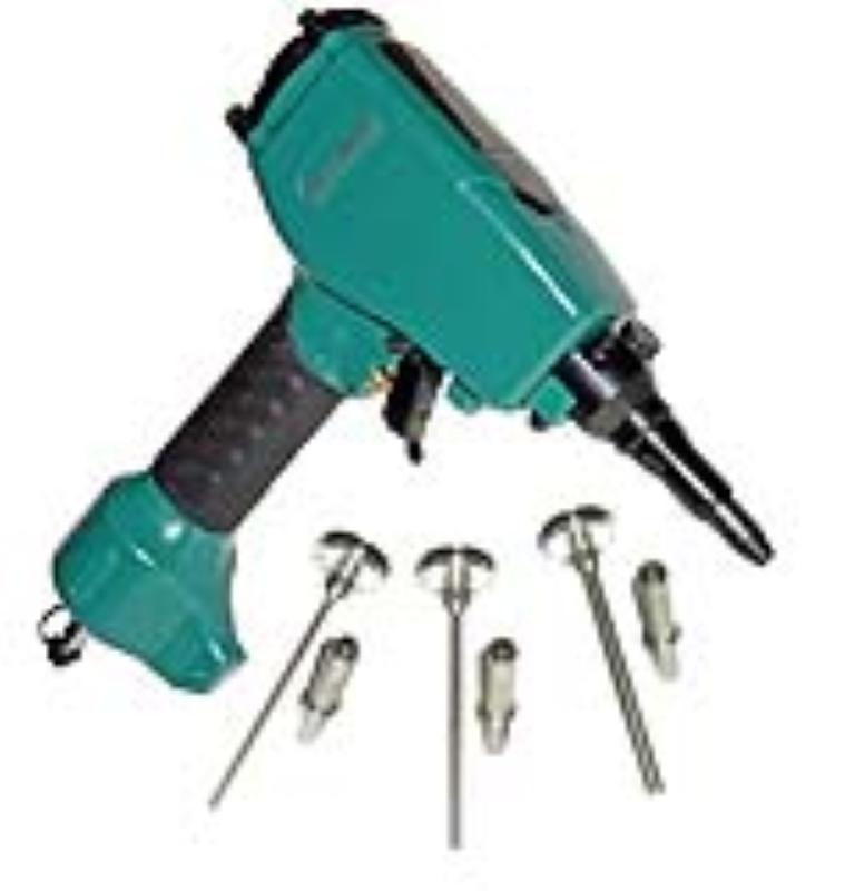 2112 Reconnx Nail Kicker V20 Denailer CSI Contractors Supply Inc