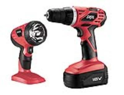 Skil 2860 new arrivals