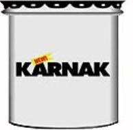 Karnak Corporation 5010950 Ultra Rubberized Flashing Cement (wet/dry) | CSI  - Contractors Supply Inc
