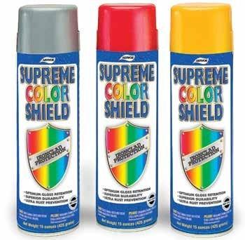 aervoe rust proofing paint