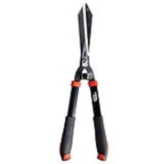 http://www.csicatalog.com/images/product/B/D/black-decker-bd1203-24-hedge-shears.jpg