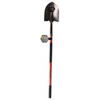 black decker BD1516 round point shovel CSI Contractors Supply Inc