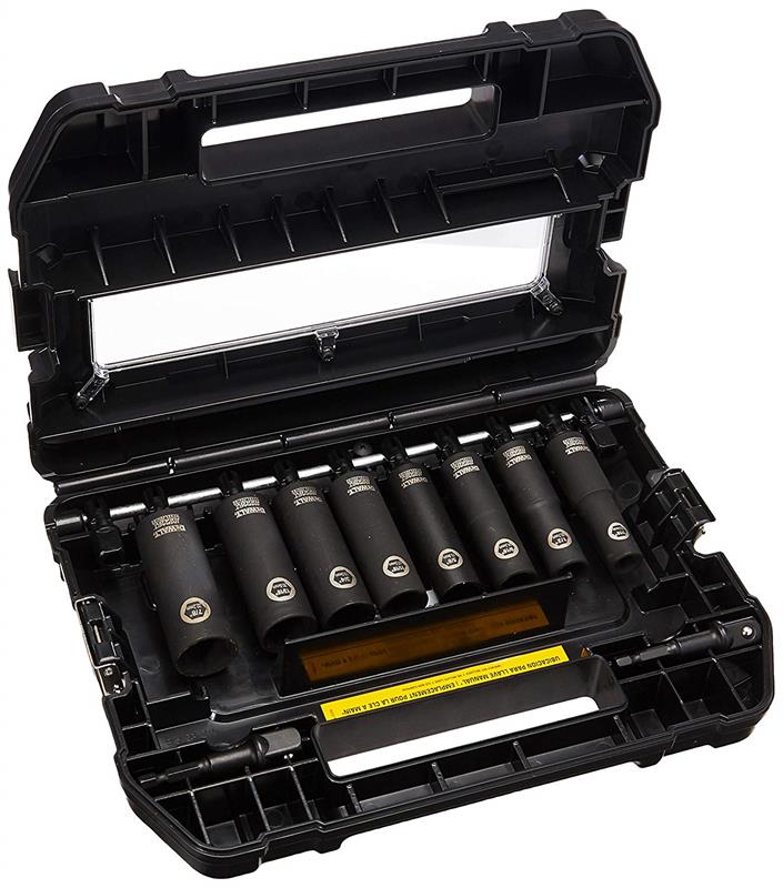 Dewalt dw22812 outlet