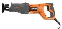 R3002 Ridgid R3002 Compact Orbital Reciprocating Saw CSI