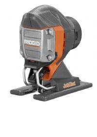 Jobmax jigsaw on sale