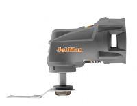 R8223404 Ridgid JobMax Multi Tool Head CSI Contractors Supply Inc