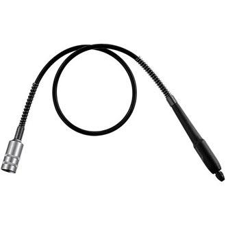 Black & clearance decker rtx