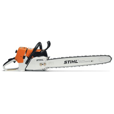 STIHL MS 460 Magnum Chain Saw CSI Contractors Supply Inc