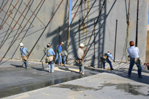 /images/store/63/Tilt-Up_Workers_App_4.jpg